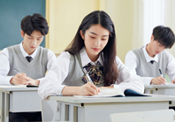深圳新东方前途出国留学
